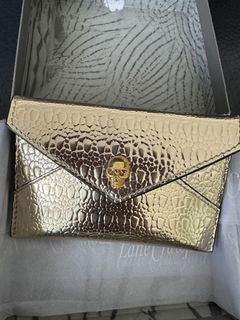 （分類：）位於 。 由 lotso25 提交（商品編號 1466841472，圖片 1）。簡介： 。