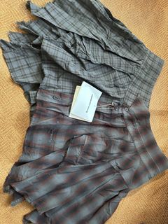 （分類：）位於 。 由 zouzou77 提交（商品編號 1466778064，圖片 1）。簡介： 。