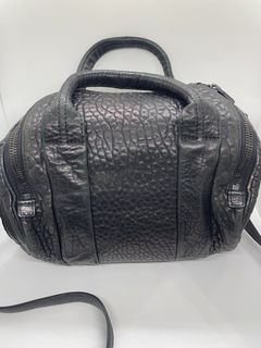 （分類：）位於 。 由 swifteagle007 提交（商品編號 1466962488，圖片 1）。簡介： 。
