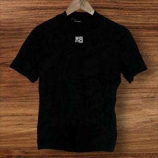 (Category: ) located in . Submitted by the.good.thrift (Listing ID 1466917494, Image 1). Description: .