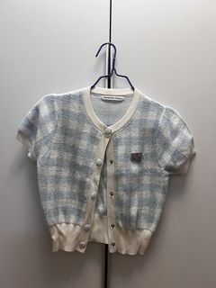 （分類：）位於 。 由 iamusagixd 提交（商品編號 1466964619，圖片 1）。簡介： 。