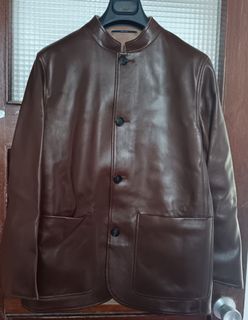 （分類：）位於 。 由 berry_time86 提交（商品編號 1466881764，圖片 1）。簡介： 。