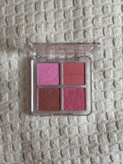 (Category: ) located in . Submitted by tentangprelovedd (Listing ID 1466355385, Image 1). Description: .