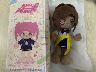 （分類：）位於 。 由 arashi415 提交（商品編號 1466915565，圖片 1）。簡介： 。