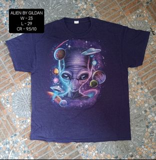 (Category: ) located in . Submitted by moybilog (Listing ID 1466774863, Image 1). Description: .