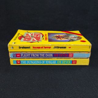 (Category: ) located in . Submitted by mk.books (Listing ID 1466918947, Image 1). Description: .