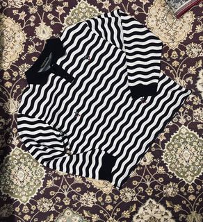 (Category: ) located in . Submitted by ryfstore (Listing ID 1466962545, Image 1). Description: .
