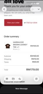 (Category: ) located in . Submitted by zulhakim25 (Listing ID 1466898755, Image 1). Description: .