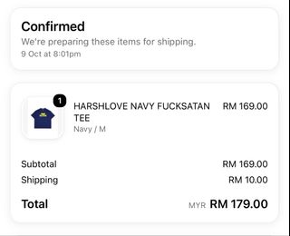 (Category: ) located in . Submitted by lazstoremy1 (Listing ID 1466897834, Image 1). Description: .