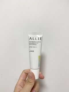 （分類：）位於 。 由 sumire_cc 提交（商品編號 1466918631，圖片 1）。簡介： 。