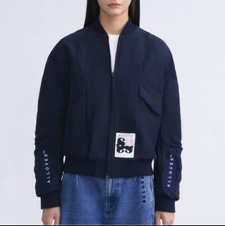 （分類：）位於 。 由 za789 提交（商品編號 1466917715，圖片 1）。簡介： 。