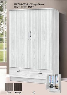 (Category: ) located in . Submitted by quefurnituretrading (Listing ID 1466890397, Image 1). Description: .