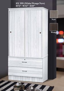 (Category: ) located in . Submitted by quefurnituretrading (Listing ID 1466890796, Image 1). Description: .