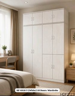 (Category: ) located in . Submitted by quefurnituretrading (Listing ID 1466892368, Image 1). Description: .