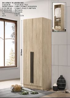 (Category: ) located in . Submitted by quefurnituretrading (Listing ID 1466899746, Image 1). Description: .