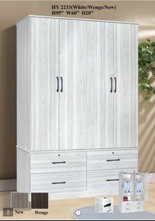 (Category: ) located in . Submitted by quefurnituretrading (Listing ID 1466890201, Image 1). Description: .
