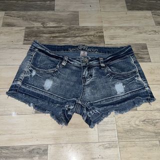 (Category: ) located in . Submitted by dadabili (Listing ID 1466812809, Image 1). Description: .