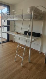 (Category: ) located in . Submitted by quokka_ymjr (Listing ID 1466841911, Image 1). Description: .