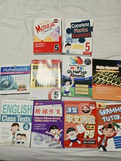 (Category: ) located in . Submitted by jacky.chai.3152 (Listing ID 1466869679, Image 1). Description: .