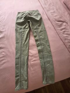 (Category: ) located in . Submitted by bigbangsale (Listing ID 1466811449, Image 1). Description: .