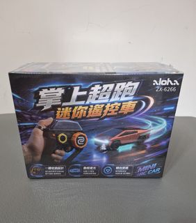 由 wuping63 (刊登 ID 1466781396，圖片 1) 提交，位於 的 (類別：)，說明：。