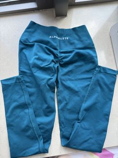 （分類：）位於 。 由 berrrr001 提交（商品編號 1466781260，圖片 1）。簡介： 。