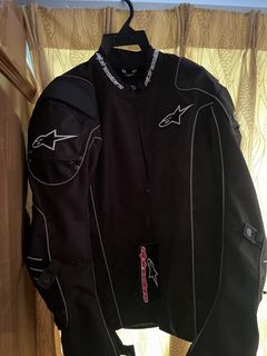 (Category: ) located in . Submitted by sirhans23 (Listing ID 1466819507, Image 1). Description: .