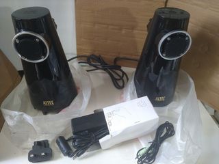 （分類：）位於 。 由 87bba5 提交（商品編號 1466832806，圖片 1）。簡介： 。