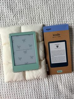 (Category: ) located in . Submitted by teppytechythrift (Listing ID 1466845870, Image 1). Description: .