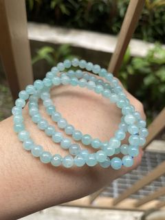 (Category: ) located in . Submitted by crystal_gem_world (Listing ID 1466805372, Image 1). Description: .