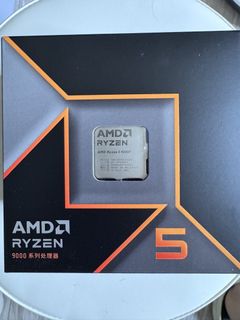 (Category: ) located in . Submitted by deepfrost_hardware (Listing ID 1466817080, Image 1). Description: .