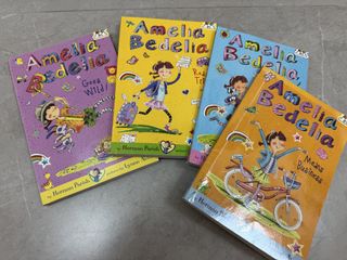 （分類：）位於 。 由 lojolo 提交（商品編號 1466916680，圖片 1）。簡介： 。