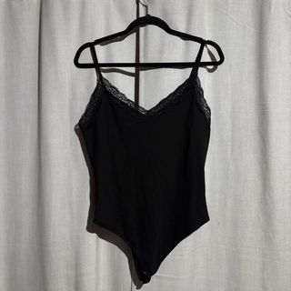 (Category: ) located in . Submitted by febmarie (Listing ID 1466897803, Image 1). Description: .