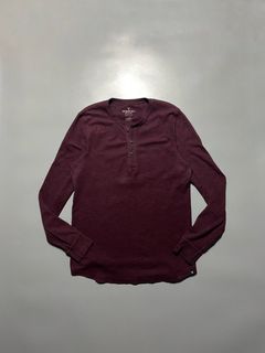 (Category: ) located in . Submitted by thrift.wards (Listing ID 1466923692, Image 1). Description: .
