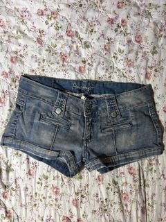 (Category: ) located in . Submitted by herellas0504 (Listing ID 1466903485, Image 1). Description: .