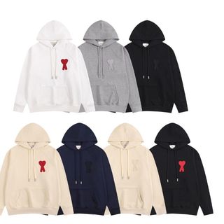 （分類：）位於 。 由 piteohanko05228 提交（商品編號 1466794914，圖片 1）。簡介： 。