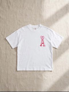 (Category: ) located in . Submitted by thriftnigoy (Listing ID 1466872458, Image 1). Description: .