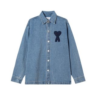 （分類：）位於 。 由 yifanshop 提交（商品編號 1466889734，圖片 1）。簡介： 。