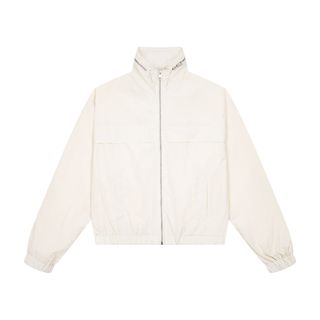 （分類：）位於 。 由 yifanshop 提交（商品編號 1466783486，圖片 1）。簡介： 。
