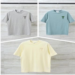 （分類：）位於 。 由 preveweaam85543 提交（商品編號 1466845059，圖片 1）。簡介： 。