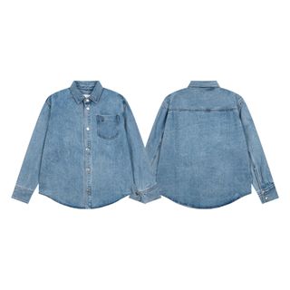 （分類：）位於 。 由 yifanshop 提交（商品編號 1466782691，圖片 1）。簡介： 。