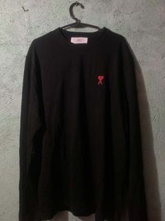 (Category: ) located in . Submitted by ransu.garments (Listing ID 1466782240, Image 1). Description: .