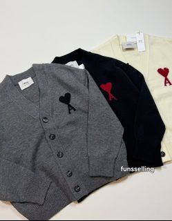 （分類：）位於 。 由 funsselling 提交（商品編號 1466793478，圖片 1）。簡介： 。