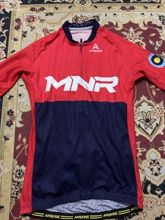 (Category: ) located in . Submitted by ezatezudin (Listing ID 1466804593, Image 1). Description: .