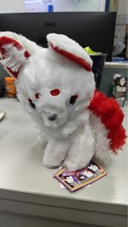 （分類：）位於 。 由 lmyannes 提交（商品編號 1466901731，圖片 1）。簡介： 。