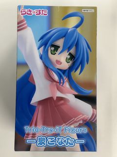 （分類：）位於 。 由 bcjc2009 提交（商品編號 1466858334，圖片 1）。簡介： 。
