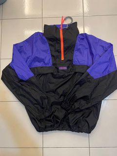 (Category: ) located in . Submitted by mikaelonlinestore (Listing ID 1466943684, Image 1). Description: .
