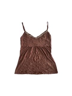 (Category: ) located in . Submitted by kjujucloset (Listing ID 1466797681, Image 1). Description: .