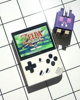 (Category: ) located in . Submitted by quincy.67 (Listing ID 1466887910, Image 1). Description: .