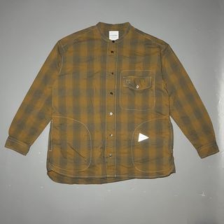 (Category: ) located in . Submitted by lostendfound1008 (Listing ID 1466868930, Image 1). Description: .